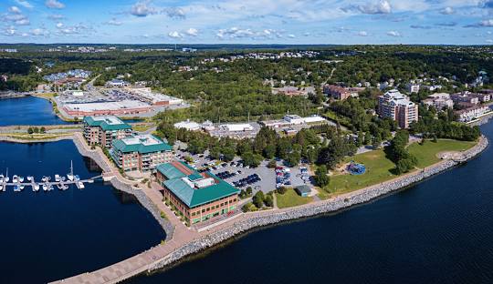 Citadel Driving Academy Bedford