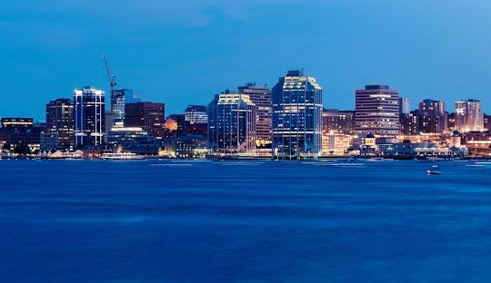 contact-location__inner__item__image