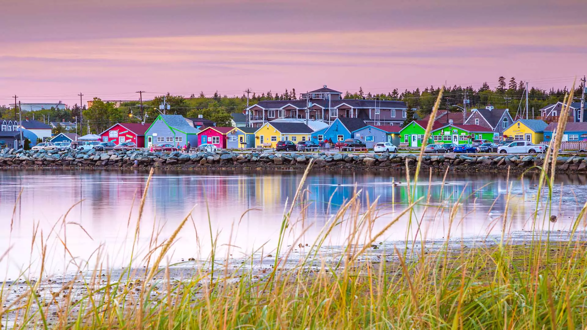 Citadel Driving Academy Dartmouth
